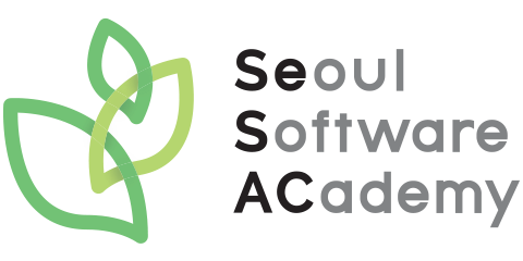 청년취업사관학교 오픈캠퍼스