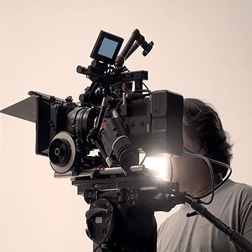 이력서 사진촬영