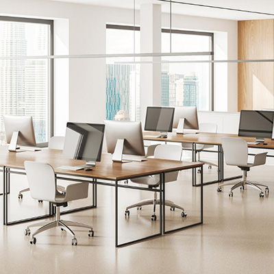 기업 참가 신청