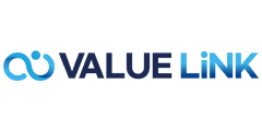 ㈜밸류링크코리아