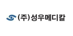 ㈜성우메디칼