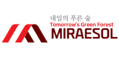 ㈜미래솔