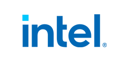 인텔