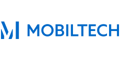 모빌테크(MOBILTECH)